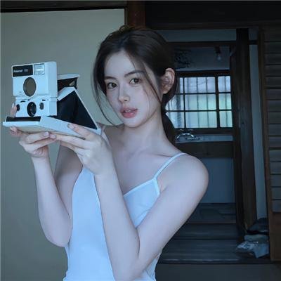 小奇兵