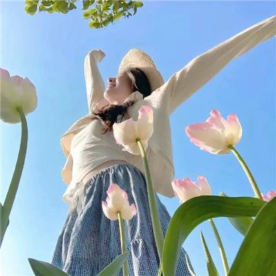 时差五小时·破晓季