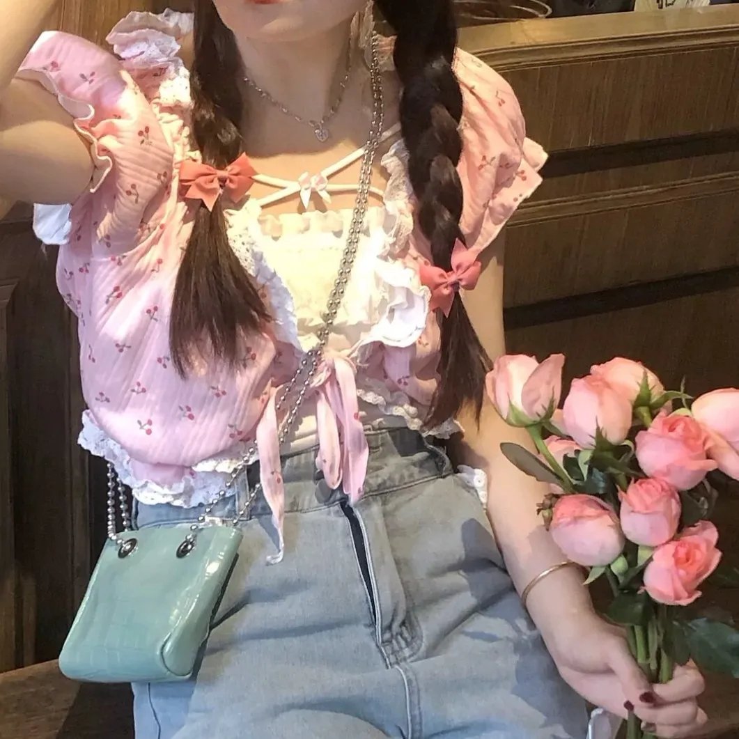 倭寇的踪迹