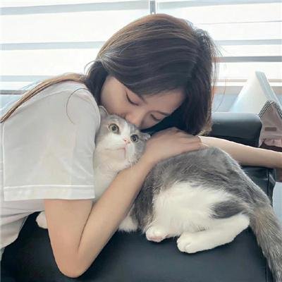 保持站立