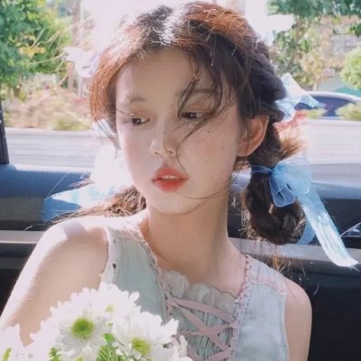 青春后驱动