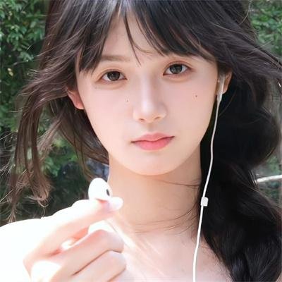 大喜盈门