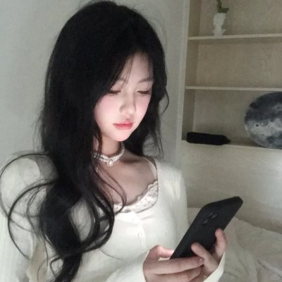 热播剧集