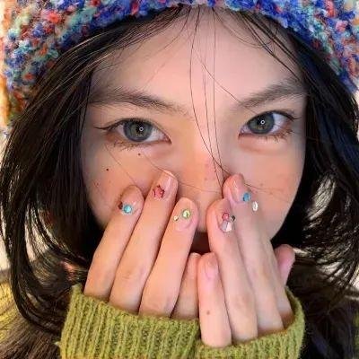 虎穴追踪