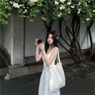 为爱而生