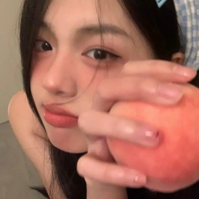 我是只小小鸟