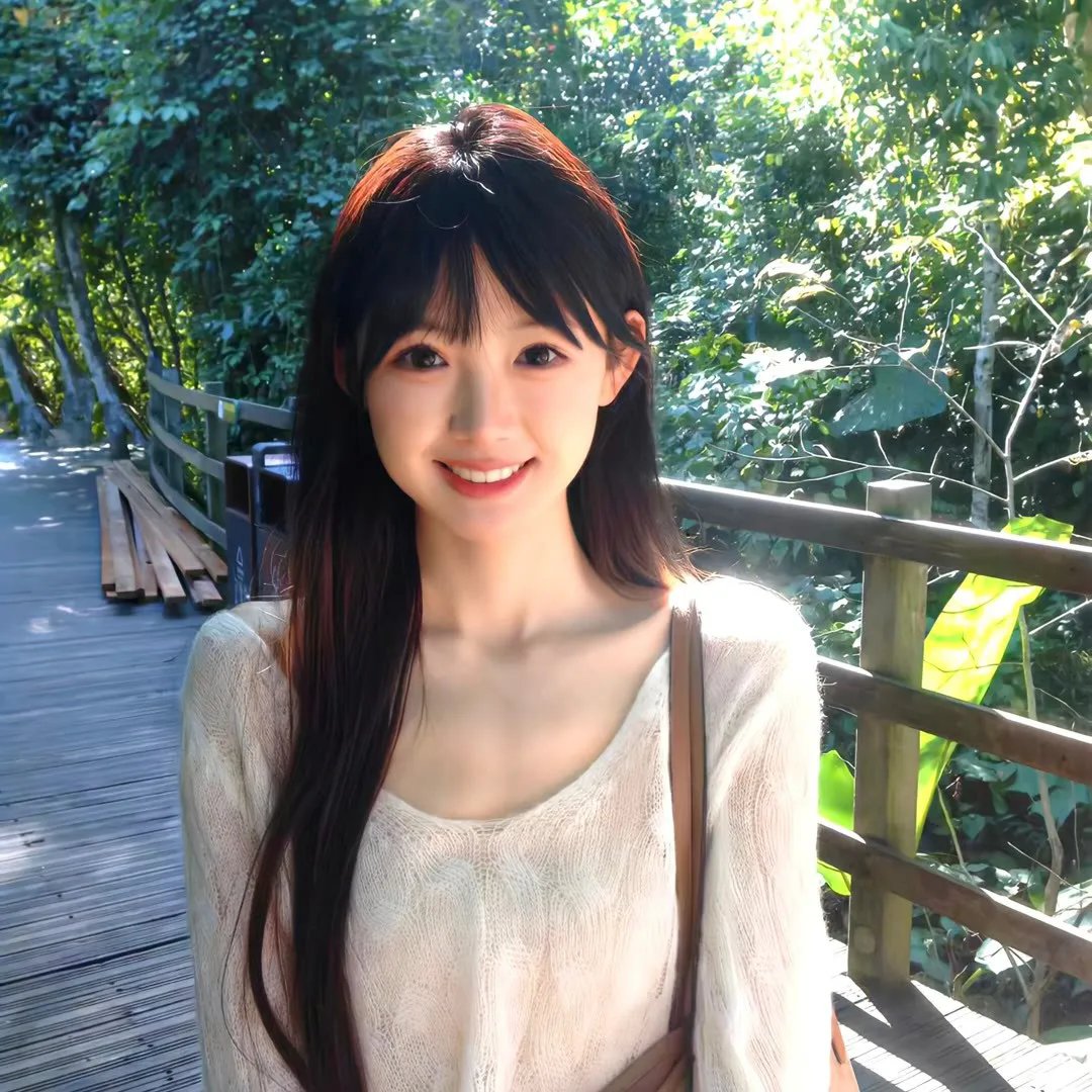 冷案