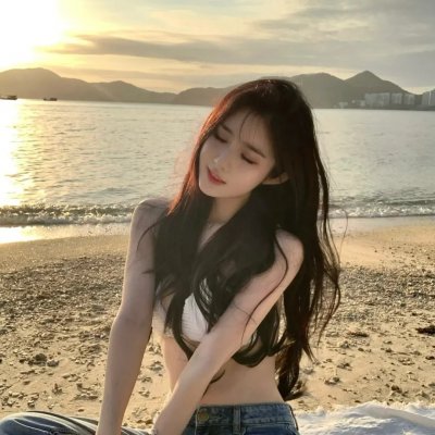 花豹少女队