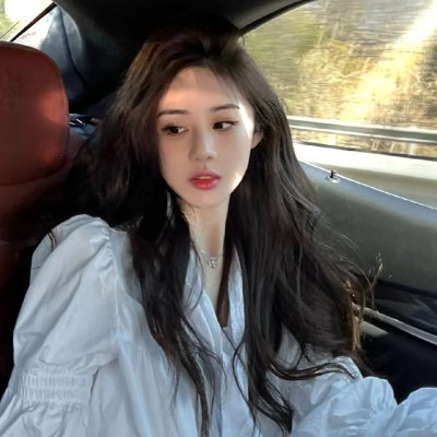 敢爱